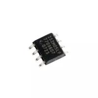 Контроллер сетевой CLOCK GEN. ICS252M-05LFT 252M05LF SOIC-8