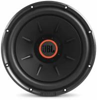 Автомобильный сабвуфер JBL Club 1224