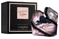 Lancome Tresor La Nuit туалетная вода 50мл