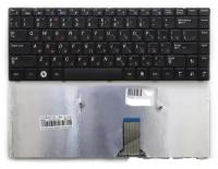 Клавиатура Samsung NP-R430