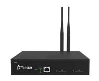 VoIP-шлюз Yeastar VoIP-GSM-шлюз на 2GSM-линии