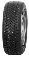 Шина LINGLONG Green-Max Winter Grip 155/80 R13 79T