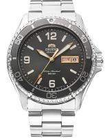 Наручные часы Orient RA-AA0819N19B