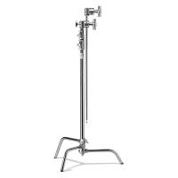 Стойка студийная Kupo CL-40MK 40" C-Stand (4030мм)