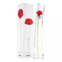 Kenzo Flower By парфюмированная вода 30мл