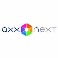 Распознавание номеров ТС ITV ПО Axxon Next Universe - Распознавание номеров ТС