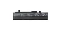 A32-1015 Аккумулятор для ноутбука Asus Eee PC 1015P, 1016P, 1215, 1016, 1011PX, VX6, 5200mAh, 10.8V