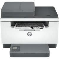 МФУ HP LaserJet M236sdw