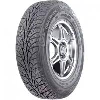 Rosava Snowgard 205/65 R15 94T