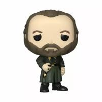 Фигурка Funko 65610 POP! Дом Дракона: Отто Хайтауэр