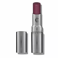 Chantecaille Помада для губ Wisteria Lip Chic (2 гр)