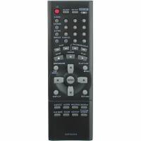 Пульт к Panasonic EUR7621010 box DVD