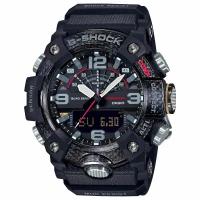 Casio G-Shock GG-B100-1A