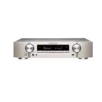 AV ресивер Marantz NR1711 EU Gold