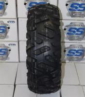 Шина для квадроцикла Maxxis BigHorn 29X9R-14 Radial