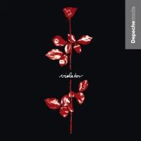 Виниловая пластинка Mute Record Depeche Mode - Violator (Remastered)