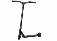 Трюковой самокат Flyby Pro Complete Pro Scooter Black