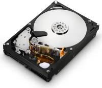 Жесткий диск Hitachi HDE721010SLA330 1Tb SATAII 3,5" HDD