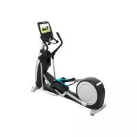 Эллиптический тренажер PRECOR EFX 885 V2 черная жемчужина