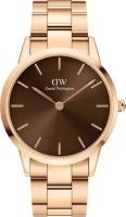 Daniel Wellington DW00100460