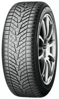 Шины 295/40 R21 Yokohama BluEarth*Winter V905 111V