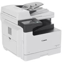 Canon imagerunner 2425i