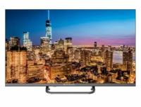 Телевизор 32" TDTV32BS04H_ML HD Ready SmartTV