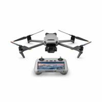 Квадрокоптер Mavic 3 Classic (DJI RC)