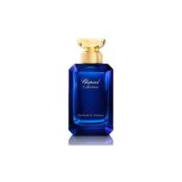 Chopard Patchouli de Sumatra парфюмерная вода 100 мл унисекс