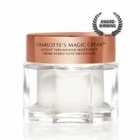 Увлажняющий крем CHARLOTTE'S MAGIC CREAM 30мл