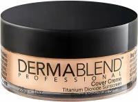 Dermablend Professional Cover Creme