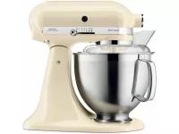 Миксер KitchenAid 5KSM185PSEAC