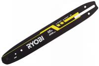 Шина 30 см Ryobi RAC226