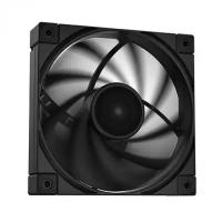 DEEPCOOL FK120 (R-FK120-BKNPF1-G-1)