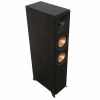 Акустическая система Klipsch RP-6000F II эбони