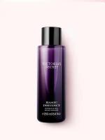 Парфюмированный спрей мист для тела Victoria's Secret BASIC INSTINCT Mist 250 мл