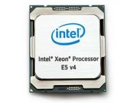 E5-2643v2 Intel Процессор Intel Xeon (3.5GHz/6-core/25MB/130W) [E5-2643v2]