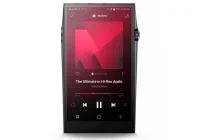 Astell Kern Плеер Astell&kern Sp3000 Black