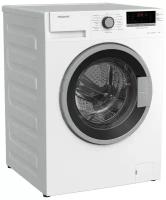 Стиральная машина Hotpoint-Ariston WMHD 8482