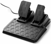 Руль Thrustmaster T128 (Xbox One / Series / PC)