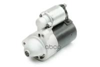 Стартер Восстановленный 12V 0.8Kw, Daewoo Kalos 1.2I 2003-2005, Matiz 1.0I 2003->, Chevrolet Aveo Kalos 1.2I 2005->, Matiz Sp