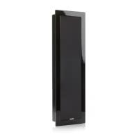 Настенная акустика Monitor Audio SF2 OnWall high gloss black