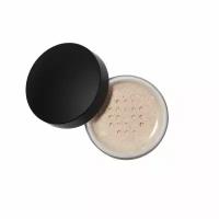 Anastasia Beverly Hills Пудра Loose Setting Vanilla, 25г