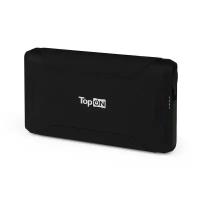 Внешний аккумулятор TopON TOP-X72 72000mAh Black