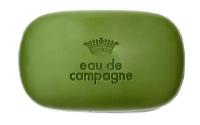 Парфюмированное мыло Sisley Eau de Campagne Soap