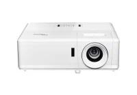 OPTOMA Лазерный 4k Проектор Для Дома Optoma Uhz45