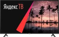 Телевизор LED Starwind 55" SW-LED55UB401 Яндекс.ТВ Ultra HD