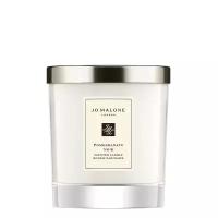 Jo Malone Pomegranate Noir свеча 200 гр для женщин