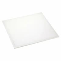 Arlight White Панель IM-600x600A-40W 023144(1)