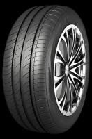 Шины 175/65 R14 Nankang NA-1 86T XL